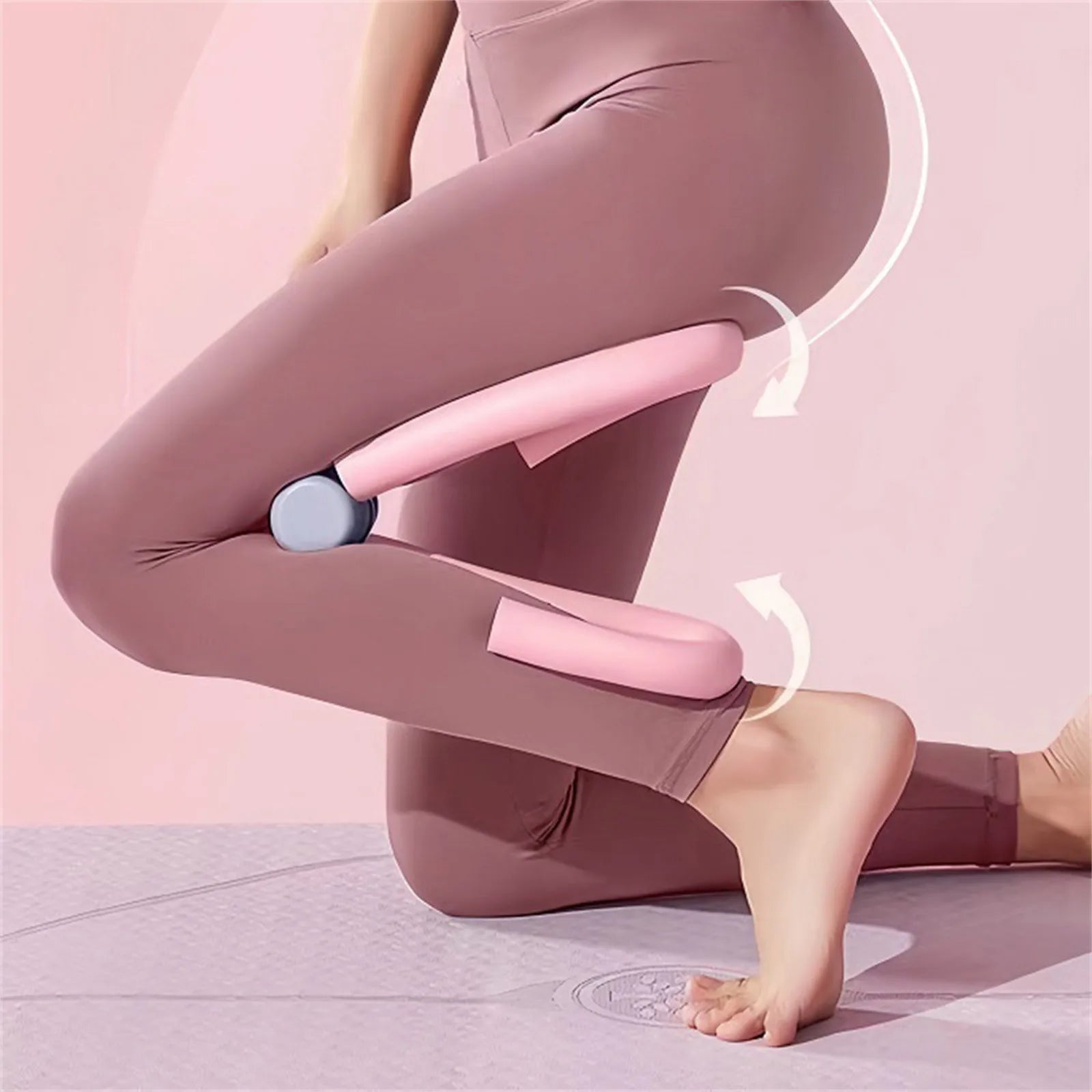 Curvelia™ SculptFlex Trainer