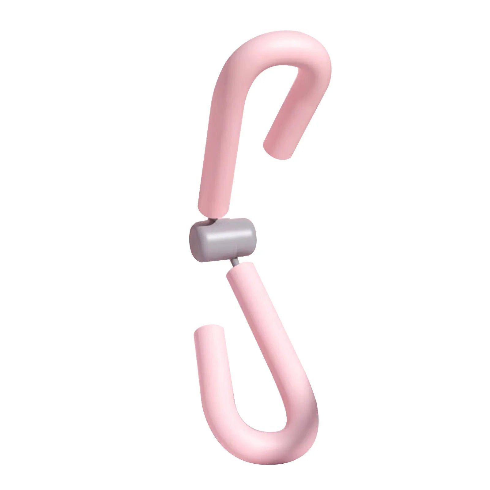 Curvelia™ SculptFlex Trainer