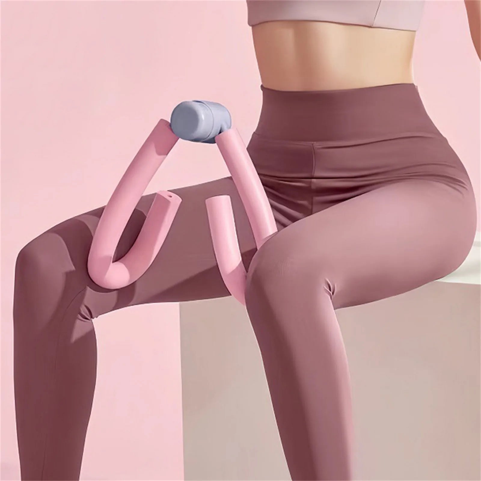 Curvelia™ SculptFlex Trainer