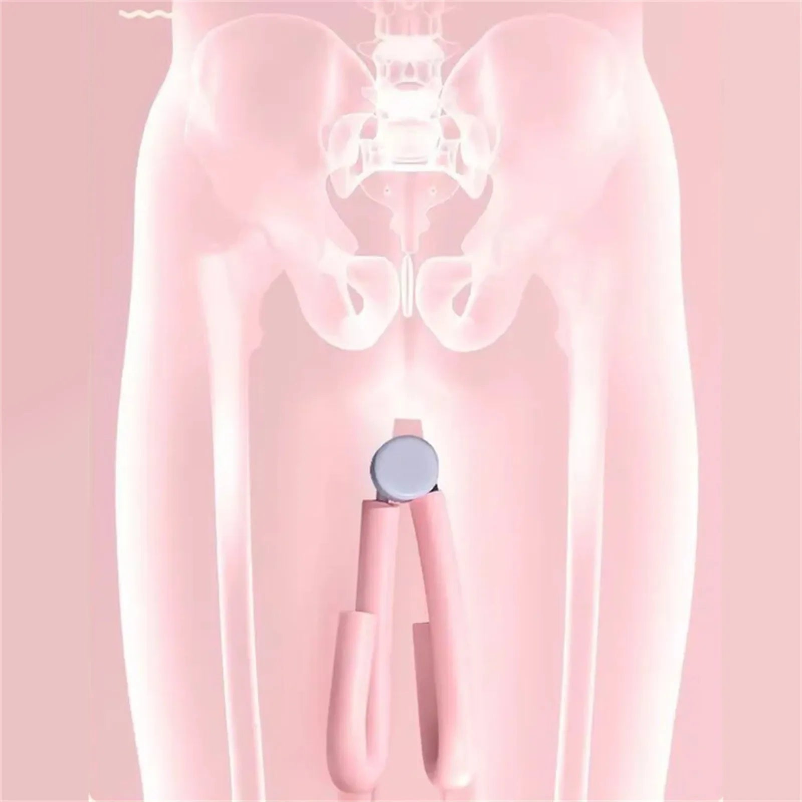 Curvelia™ SculptFlex Trainer