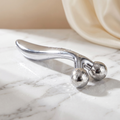 Curvelia™ Fascial Massage Roller