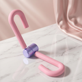 Curvelia™ SculptFlex Trainer